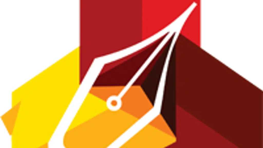 Coaxip Patent Services