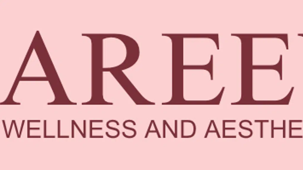 Areeva Cosmetic Surgery