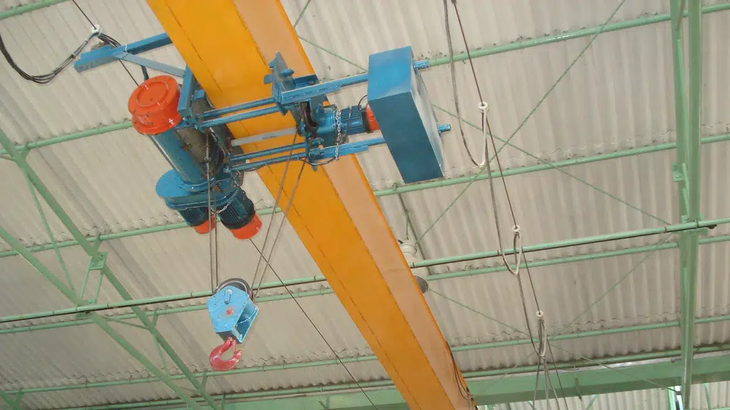 Apex Industrial Equipments