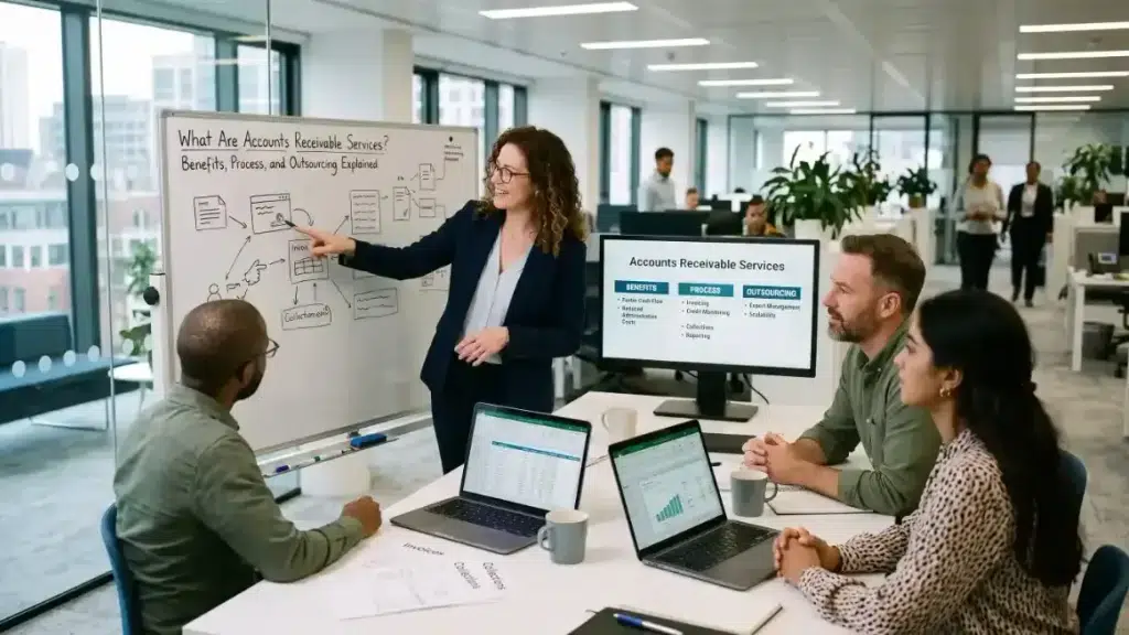 WeSage BPM