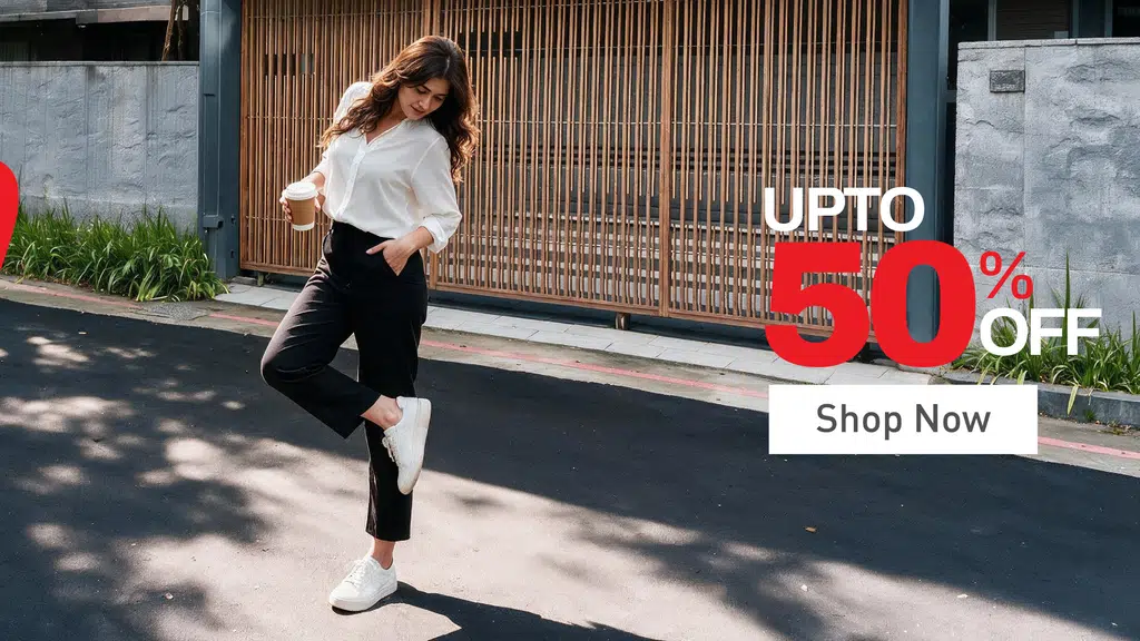 Go Colors - Belur Math Forum Rangoli Mall