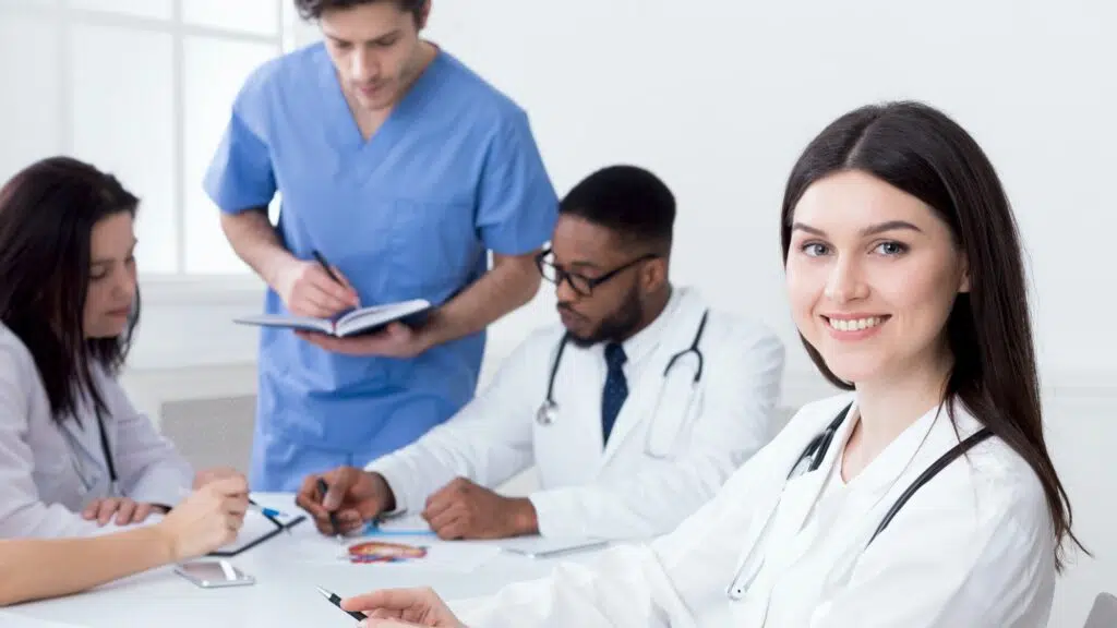 Spine Surgery Surat