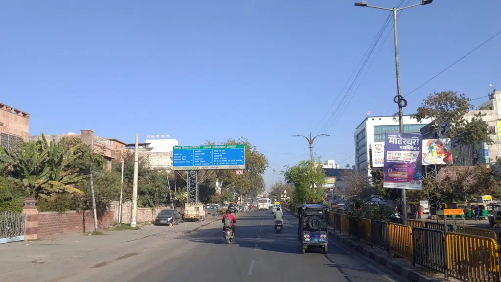 Sonaa Dental Hospital
