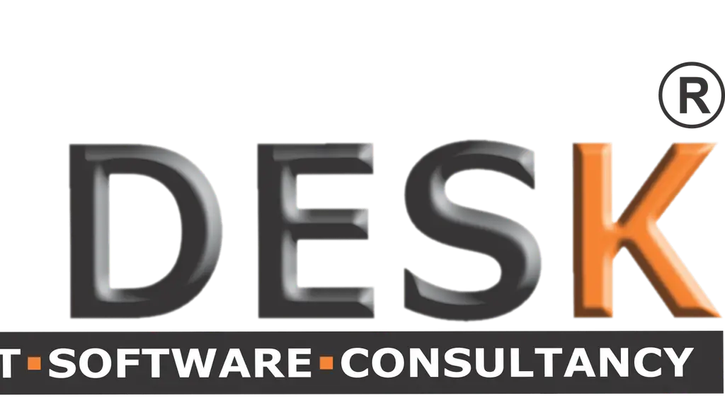 Caddesk, Kengeri Bangalore