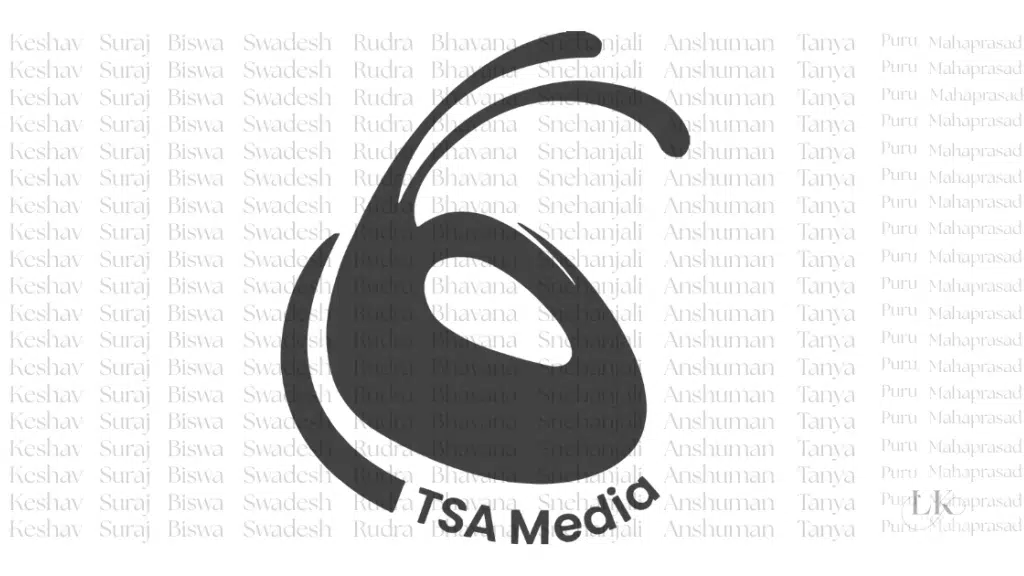TSA Media | Best Marketing Agency in Odisha