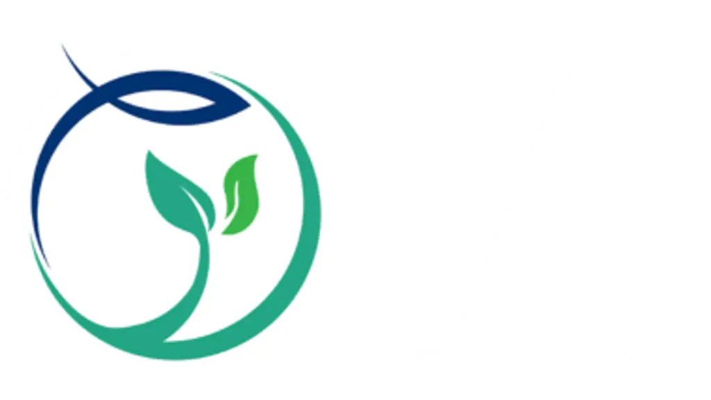 Asian Christian Culinary & Agricultural Science Institute