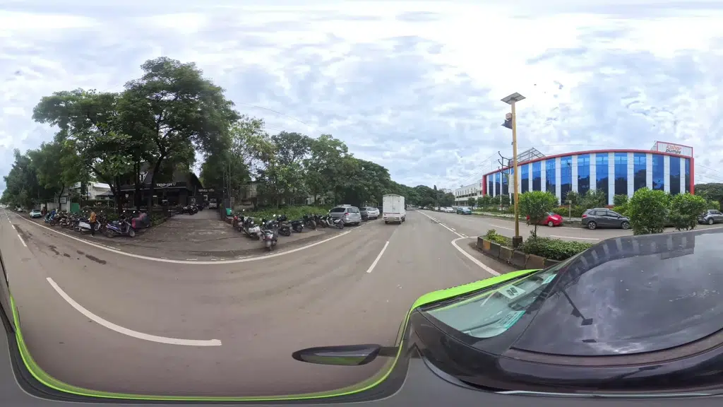 Tyre Max