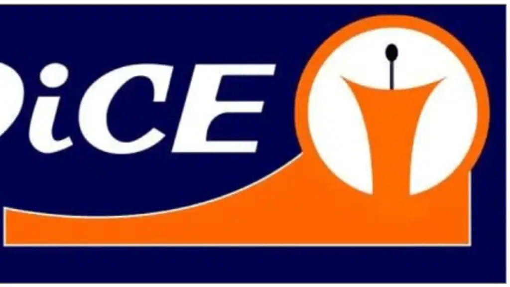 Spoken English Course In Balasore