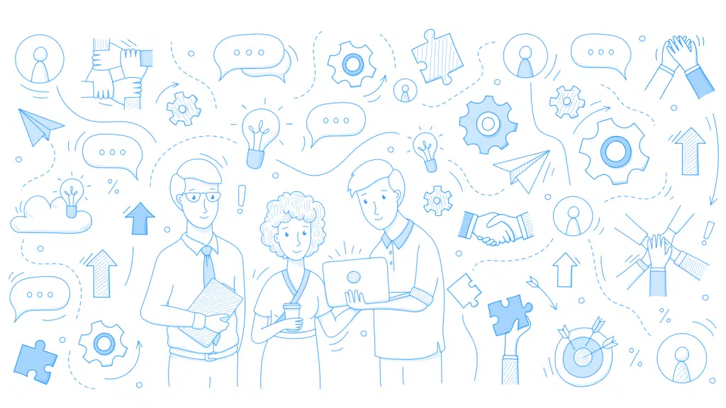 Vytech Enterprise