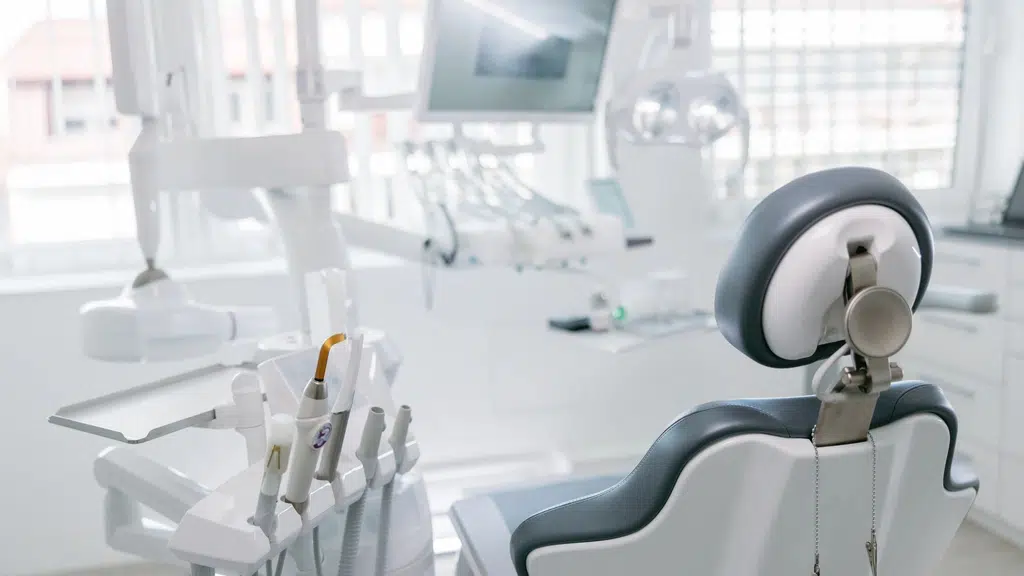 allSMILES Dental Clinic