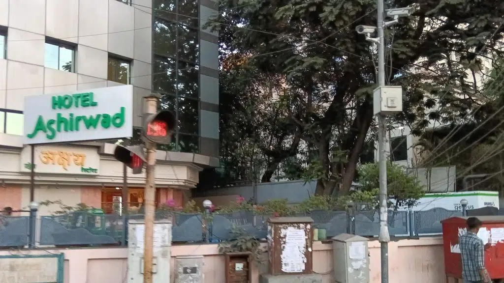 Bank of Baroda