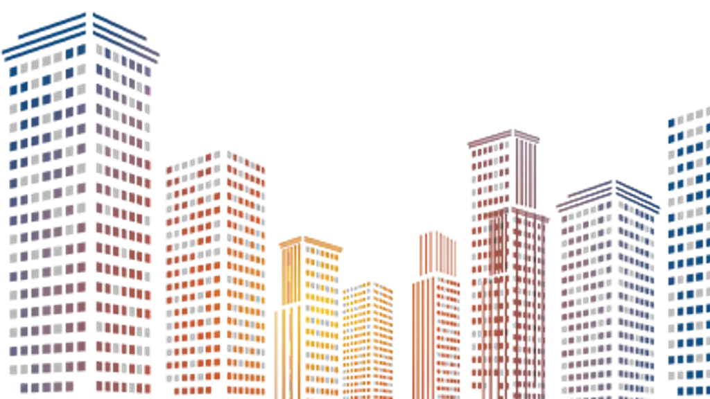 Ace Prime Infra