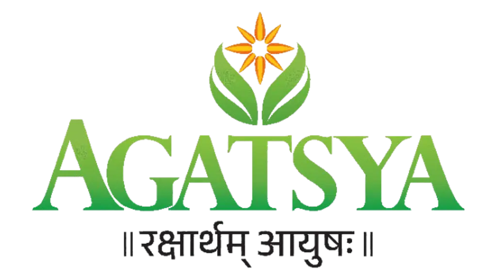 Nisargaveda Ayurveda and Panchakarma Clinic