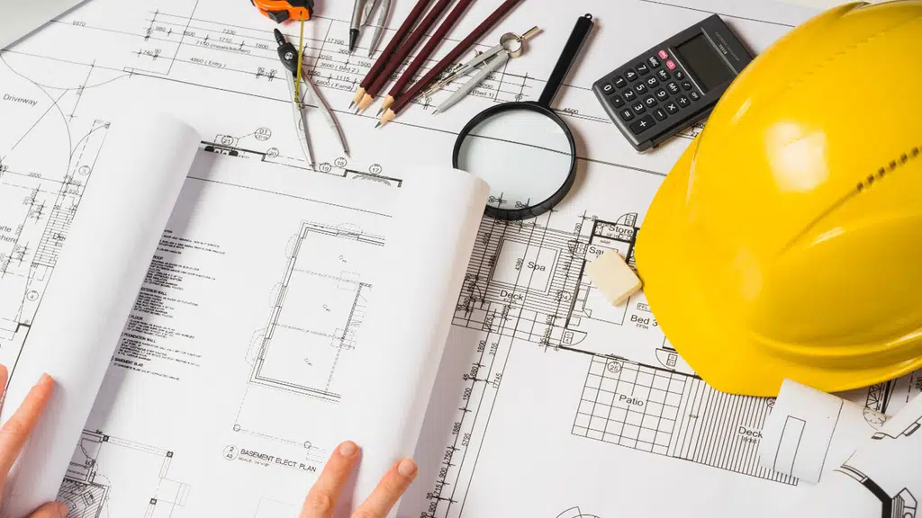 Parmatma Design And Build Pvt Ltd