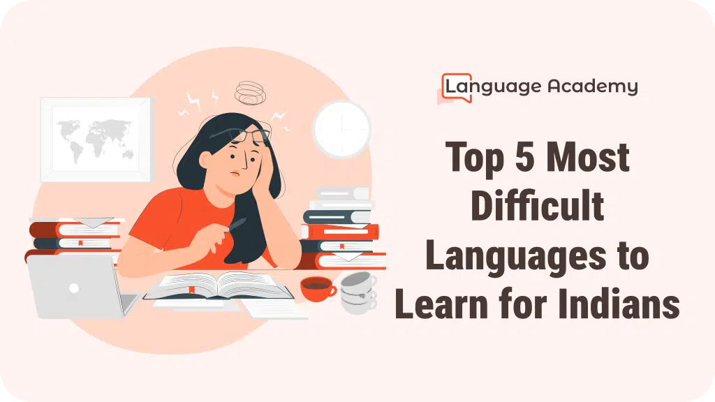 Language Academy | Foreign Language Classes