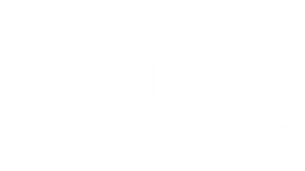 BDigitaU