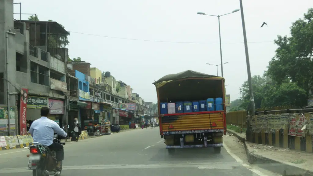 Goel Aushadhi Bhandar