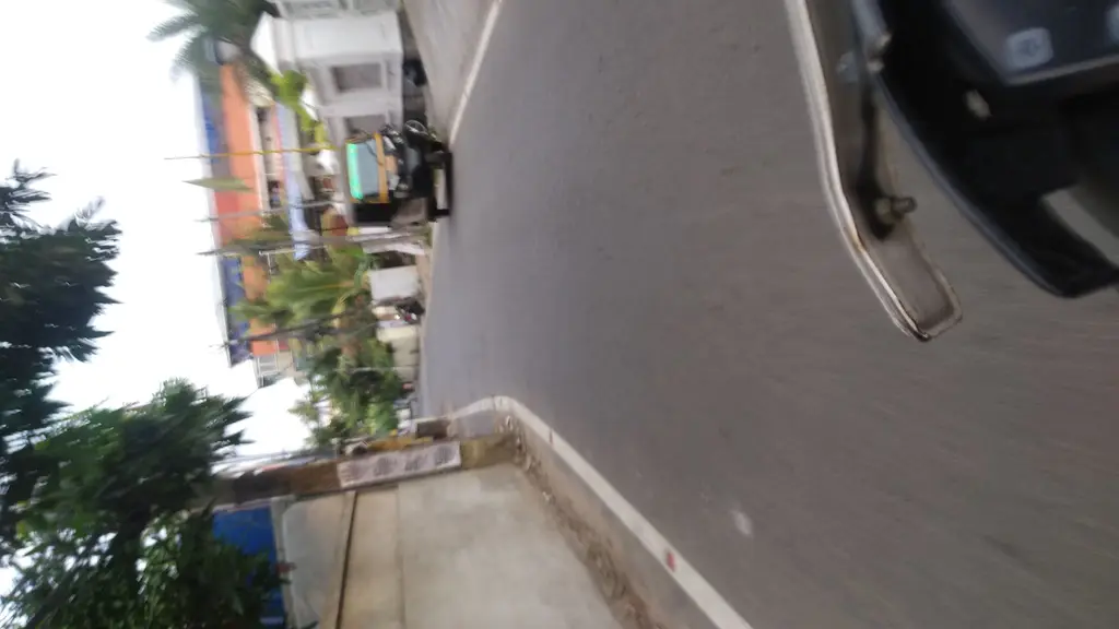 Asiaville Malayalam