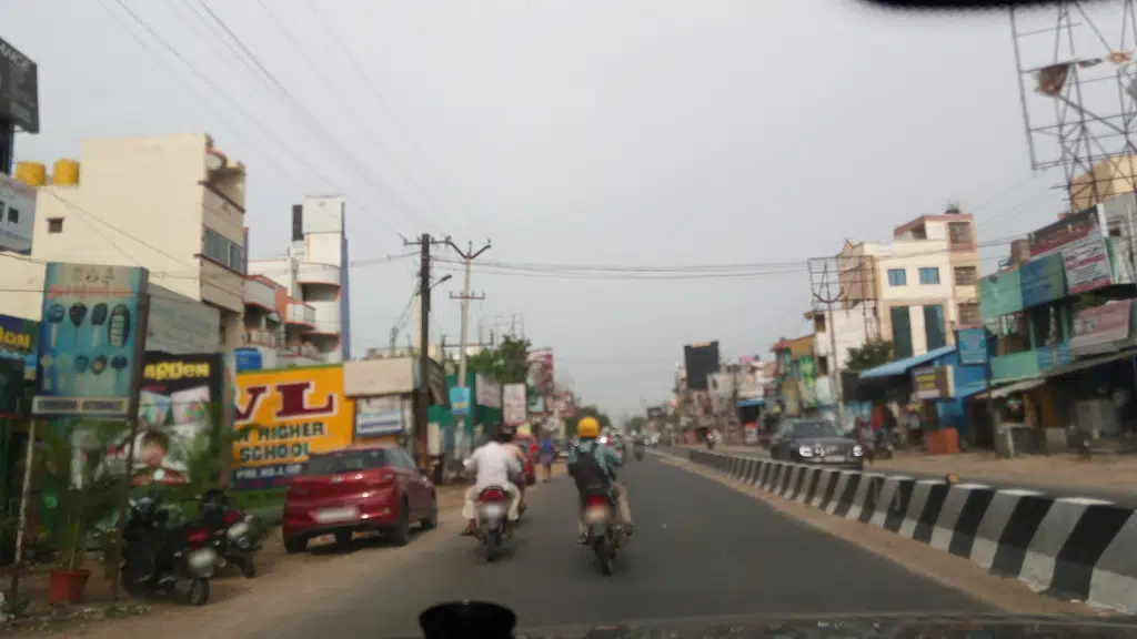 Pongal