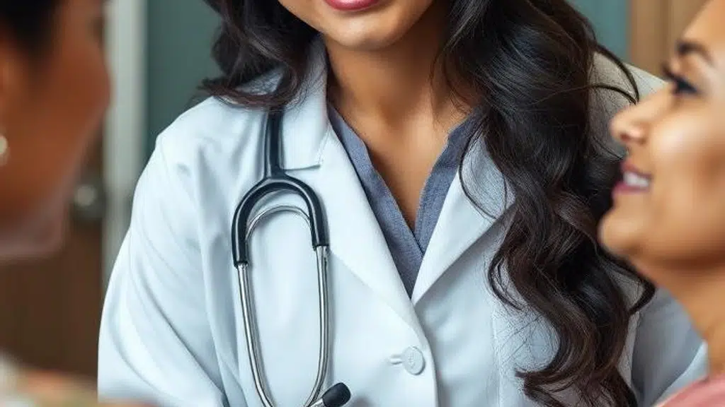 Doctors For Safe Zindegi