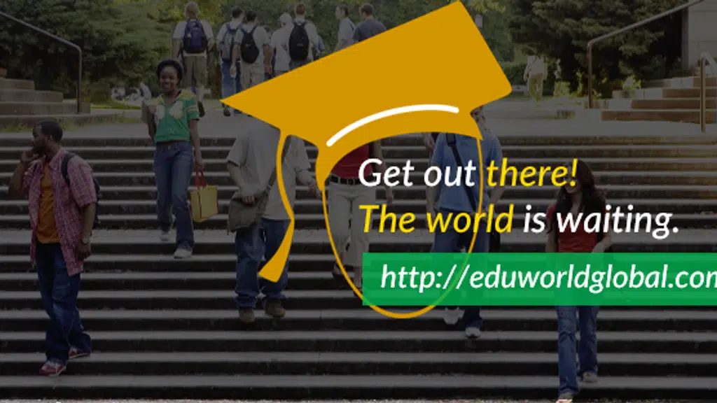 Education World