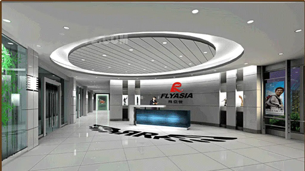 Shivam Furniture