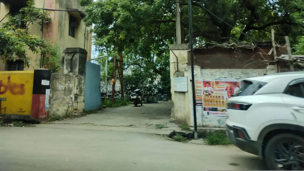 Neuberg Diagnostics - Tatabad