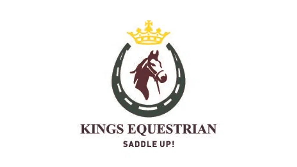 Kings Farm Horse Riding School