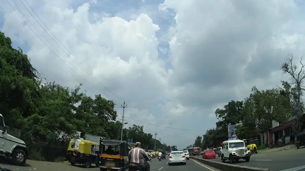 Laxmi Narayan Mangal Karyalaya