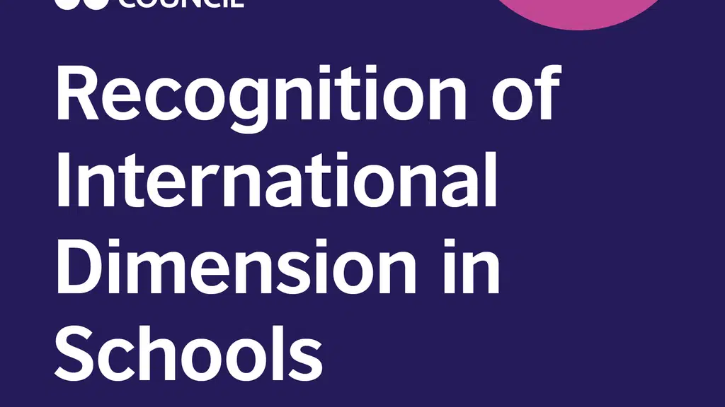 The Prodigies International School