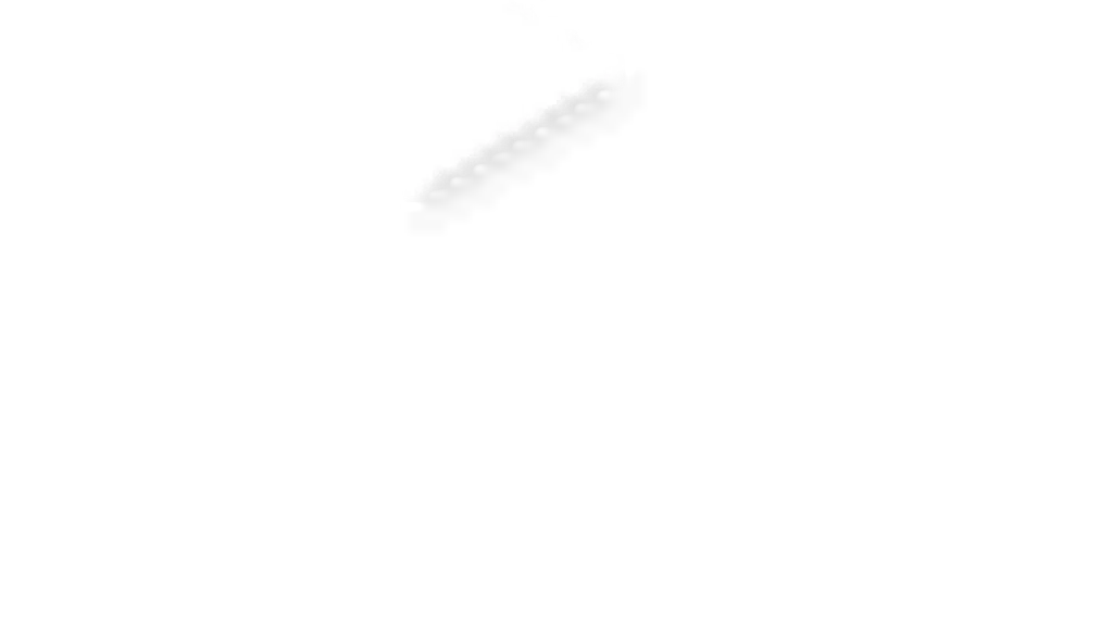 Avenue Mail