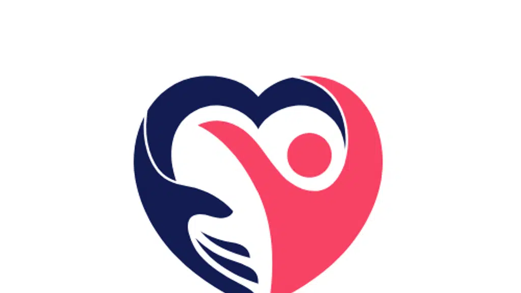 Care Zone Home Nursing Services