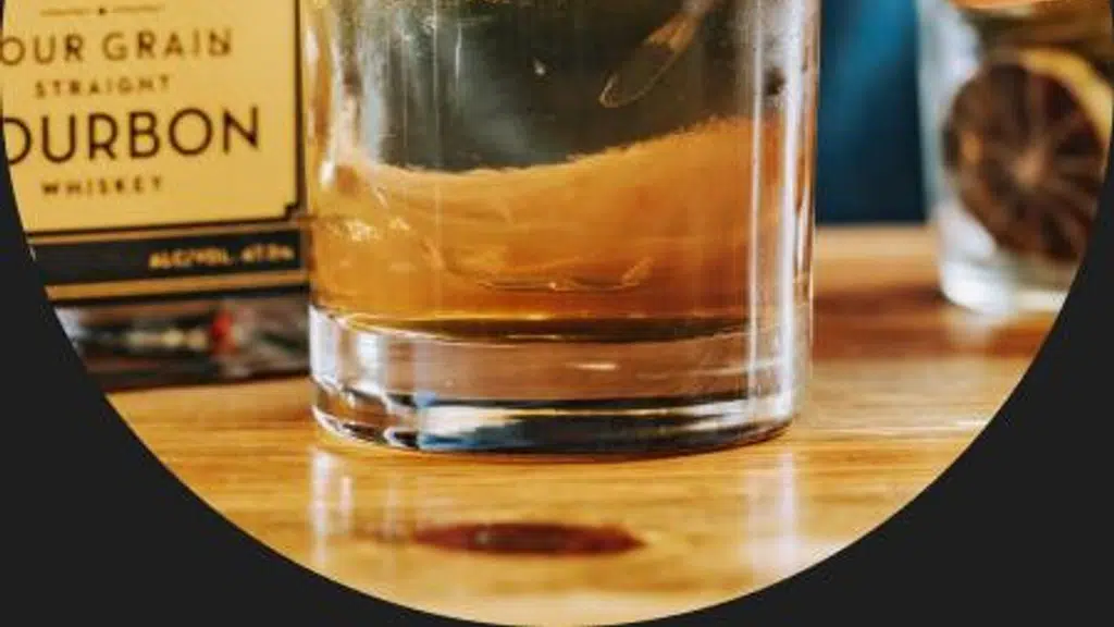 Reserve Bar of India-vijayawada