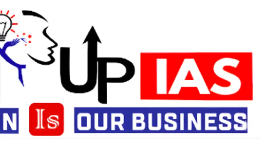 Coach up IAS: Best IAS/Pcs Coaching