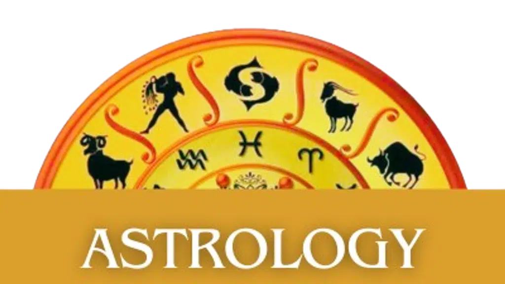 Shivay Astrologer – Best Astrologer in Delhi