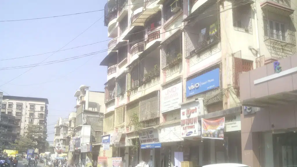 Qayum Ac Repair