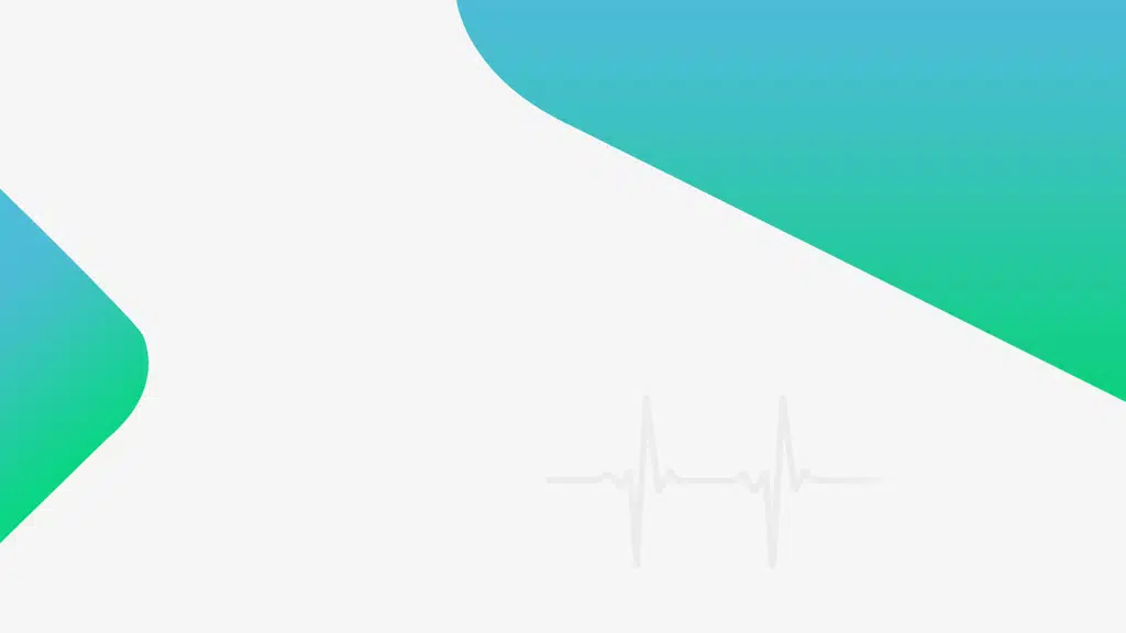 MedQPro- JCI & NABH Compliant healthcare QMS Software Solution