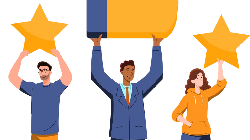 Naveen Associates Courier Company