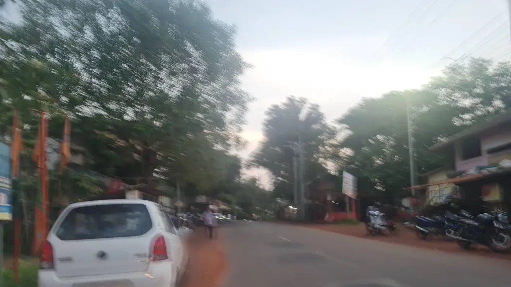 Akshaya Centre,Kolappa