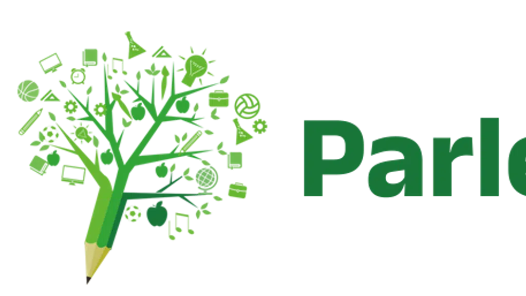 Parlezmondial