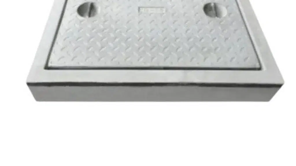 vrajdigitaltiles