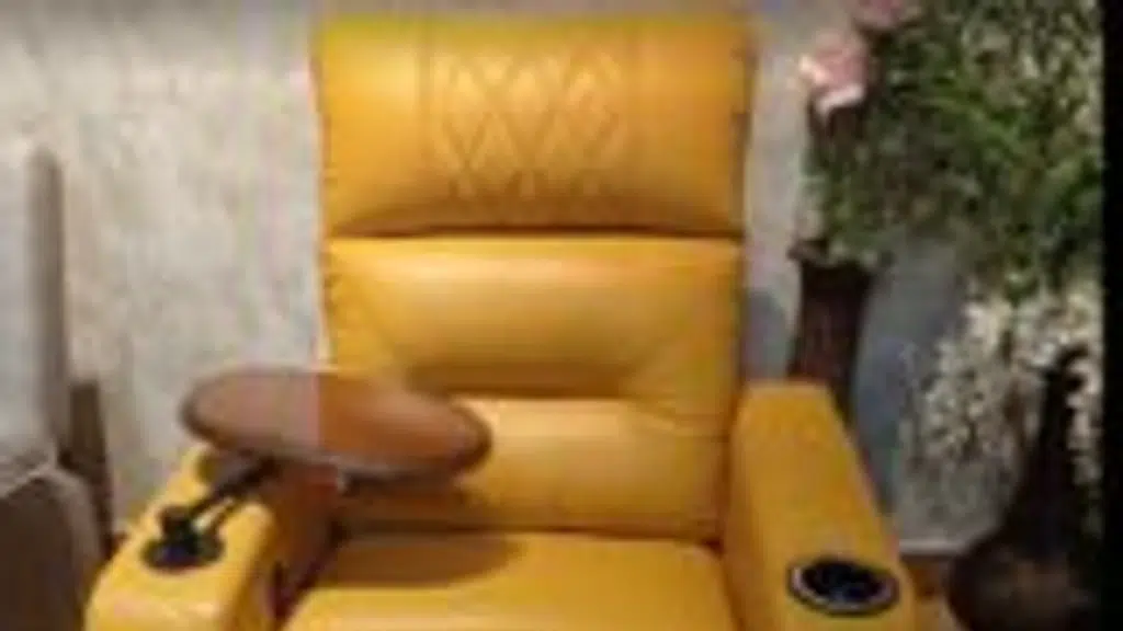 Mihir Sofa Repair Greater Noida