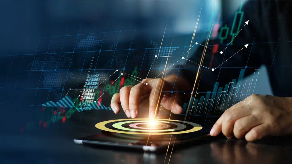 ESign Web Services - SEO Company India