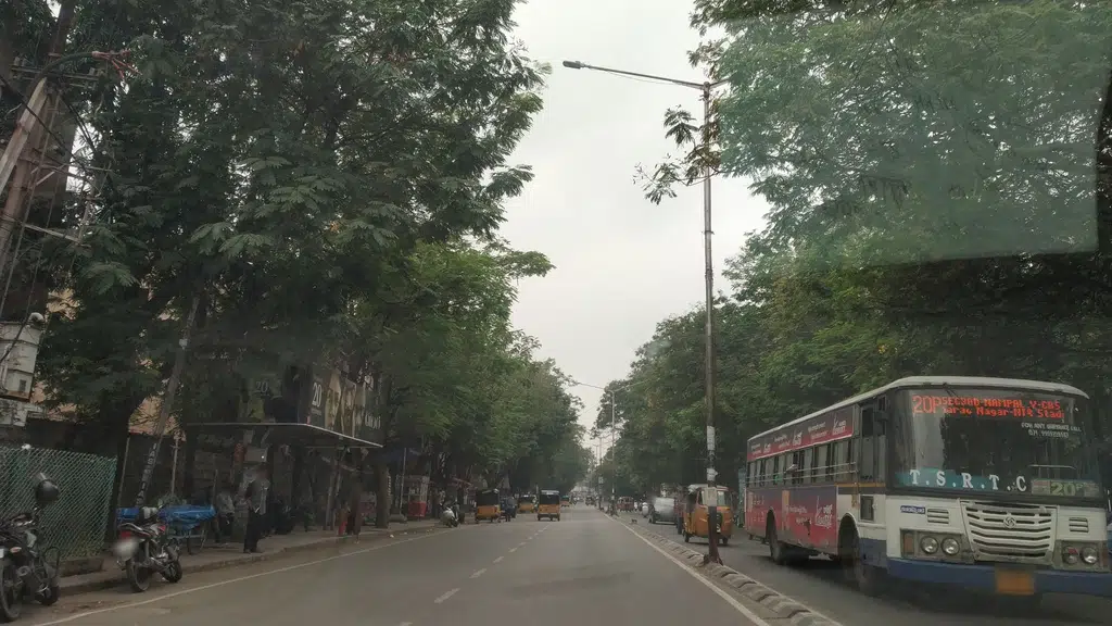 Anurag Rehabilitation Centre