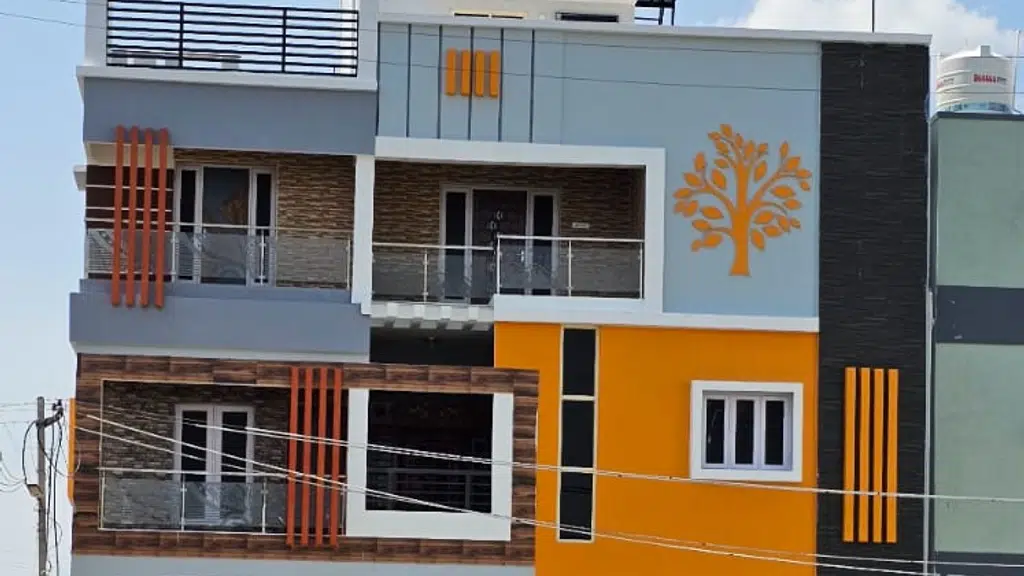 Gs Builder and Contractor