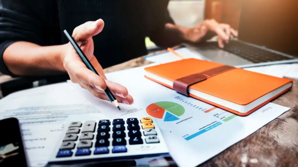 Saar Business Services