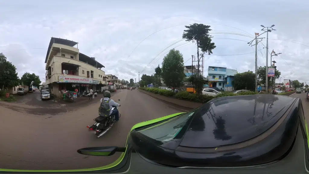 Ganraj Mobile Shoppe