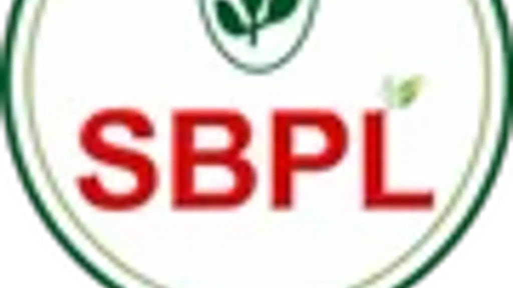 Sagar Biotech Pvt. Ltd.