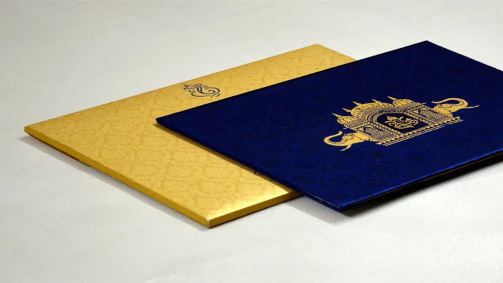 Ghanshyam Cards