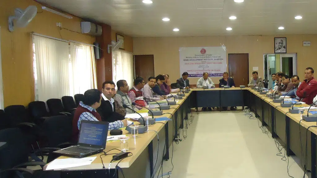 Institute Of Management & Technology Sign-in